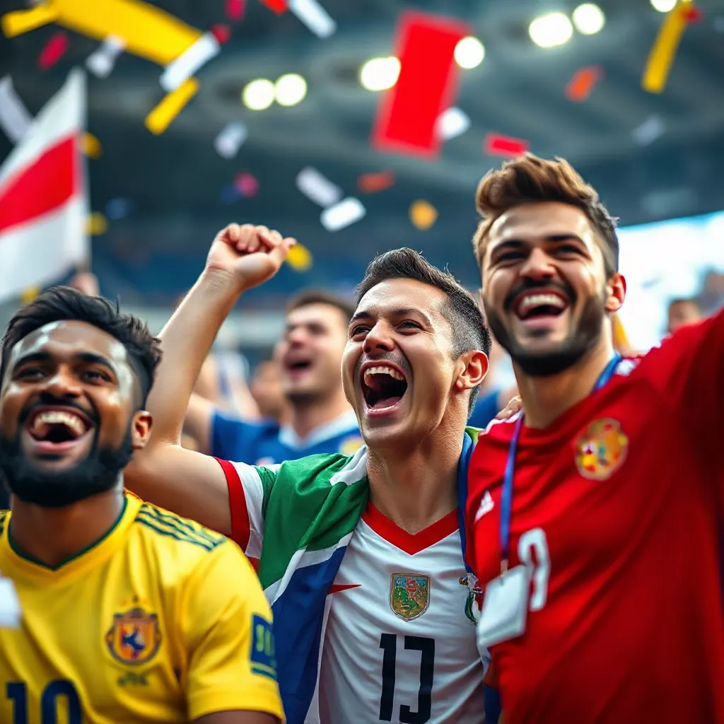 So sánh sức mạnh hai đội chung kết World Cup 2026 cùng sc88.day — view 2