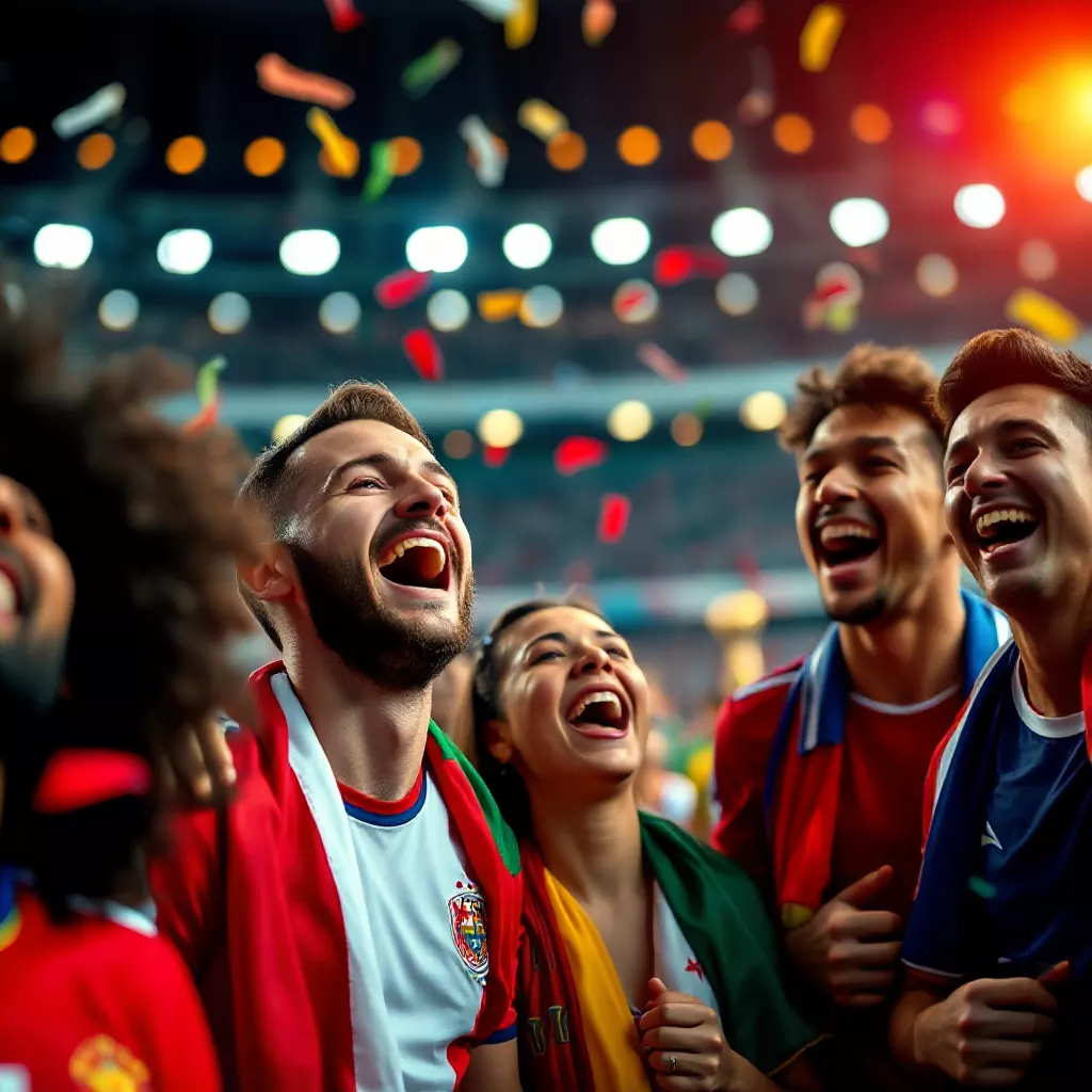 bet888.host – Review Cá Cược Bóng Đá Trực Tuyến Hấp Dẫn 2026