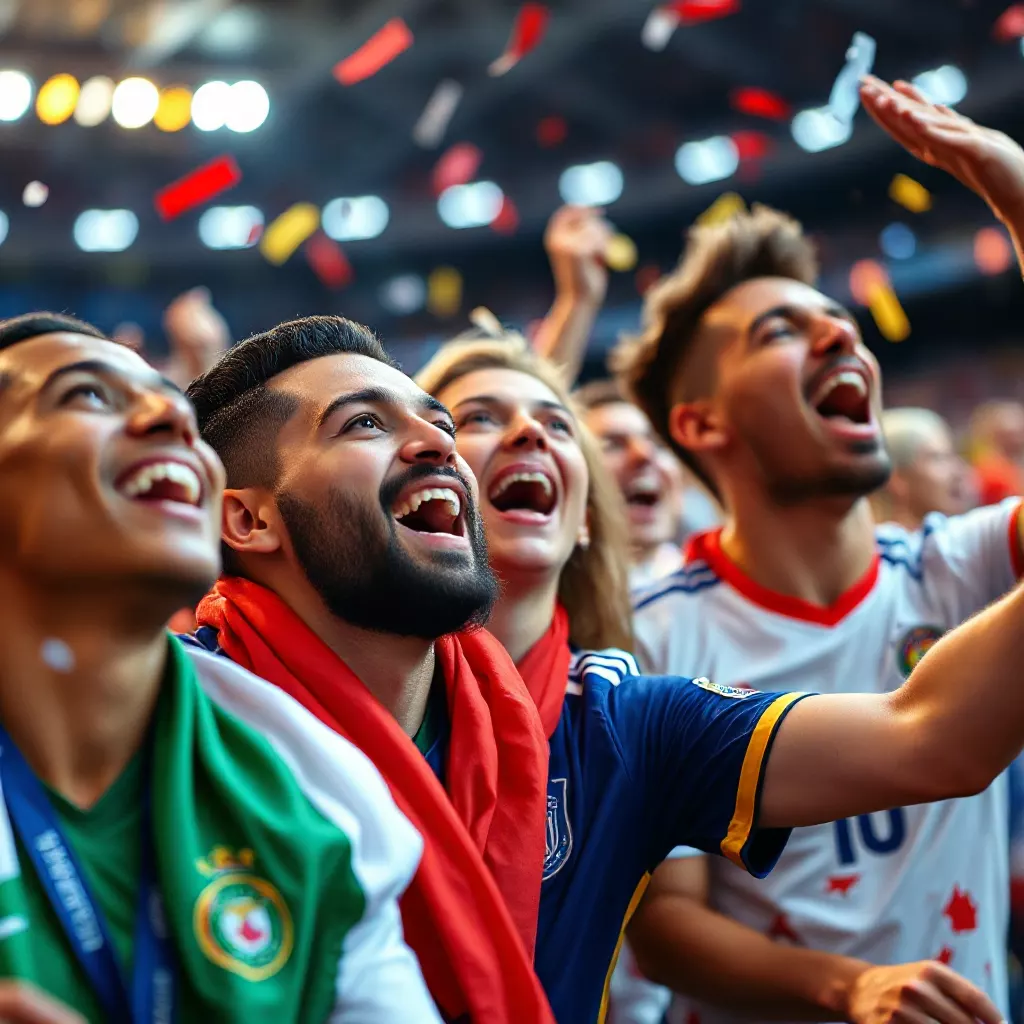 GO99 Football Betting Guide – Expert Match Predictions for Smarter Wagers — view 3