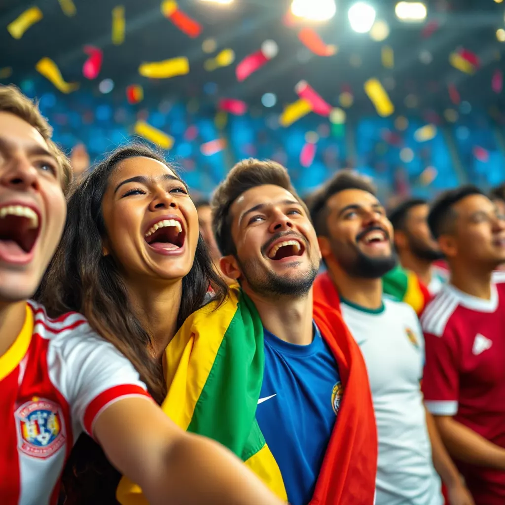 Socolive trải nghiệm casino mỗi ngày hấp dẫn – Có gì khiến dân chơi gật đầu?