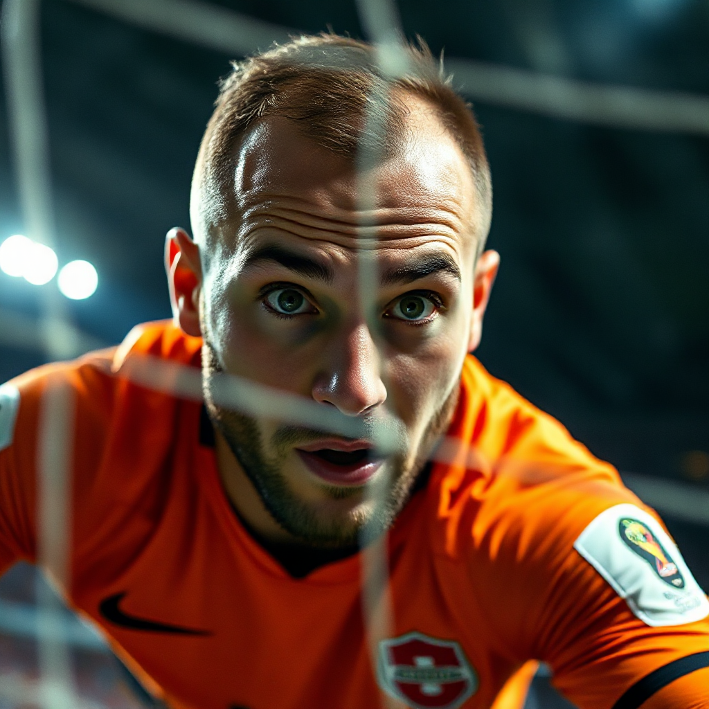 https://keonhacai.football/ tỷ lệ kèo