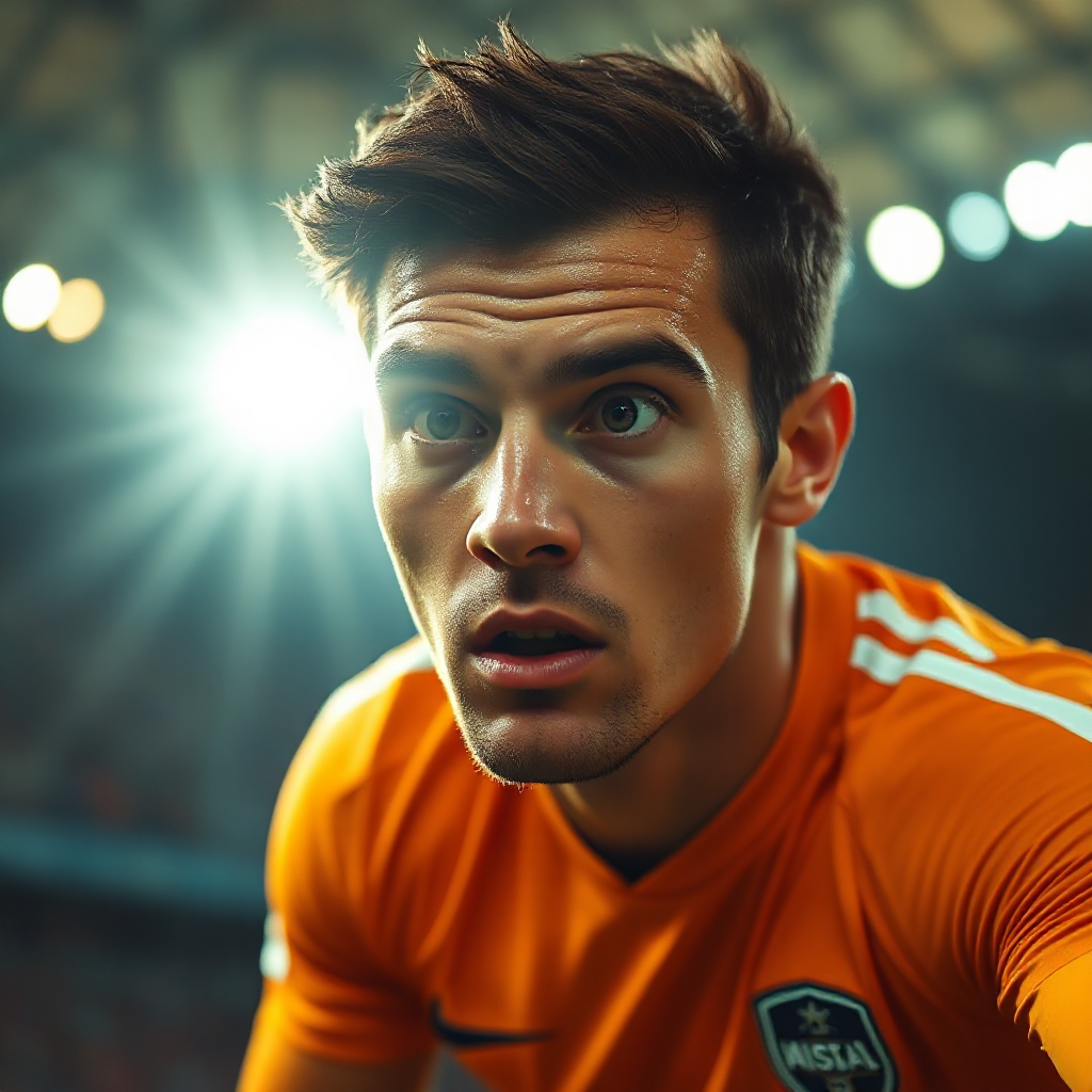 8xbet đăng nhập rút tiền 8xbet