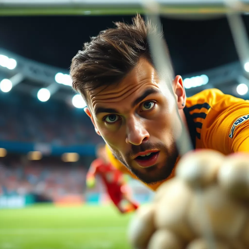 MU88 Phân Tích Manchester City Trước Trận: Sân Chơi Đỉnh Cao Cho Dân Cá Cược — view 5