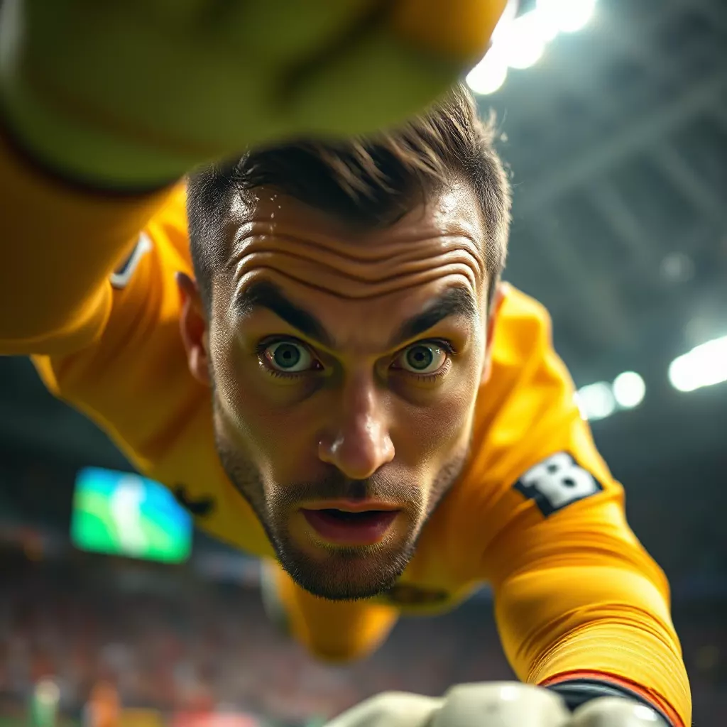 GG88MLL.COM Game Bài Premium: Khám Phá Những Trò Chơi Nổi Bật — view 2