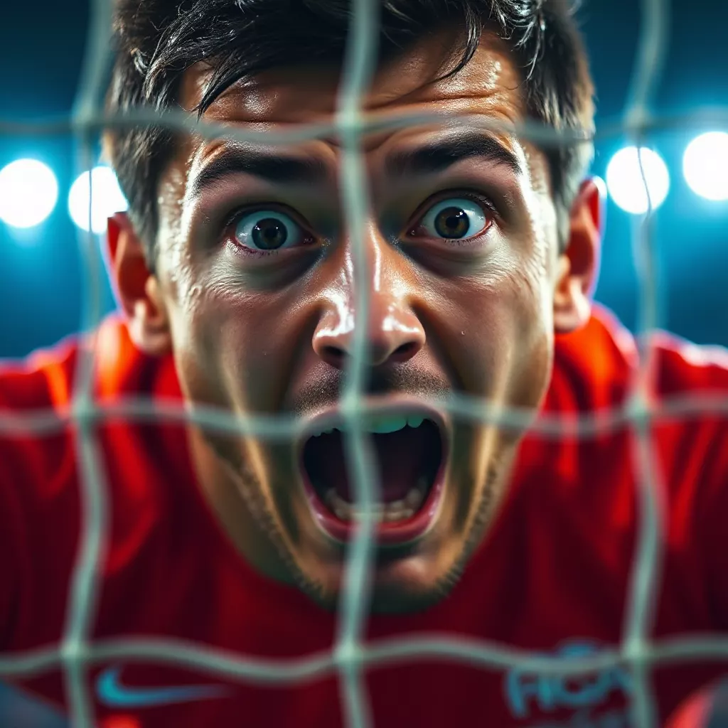 Sunwin tổng hợp tin chuyển động World Cup trong ngày: Sân chơi đỉnh cao cho dân cá cược — view 4