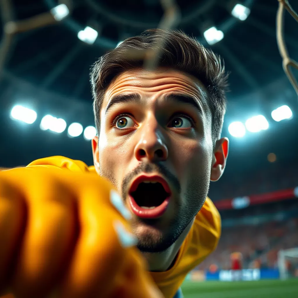 Khám Phá Hệ Thống Sảnh Game Có Nội Dung Cập Nhật Thường Xuyên