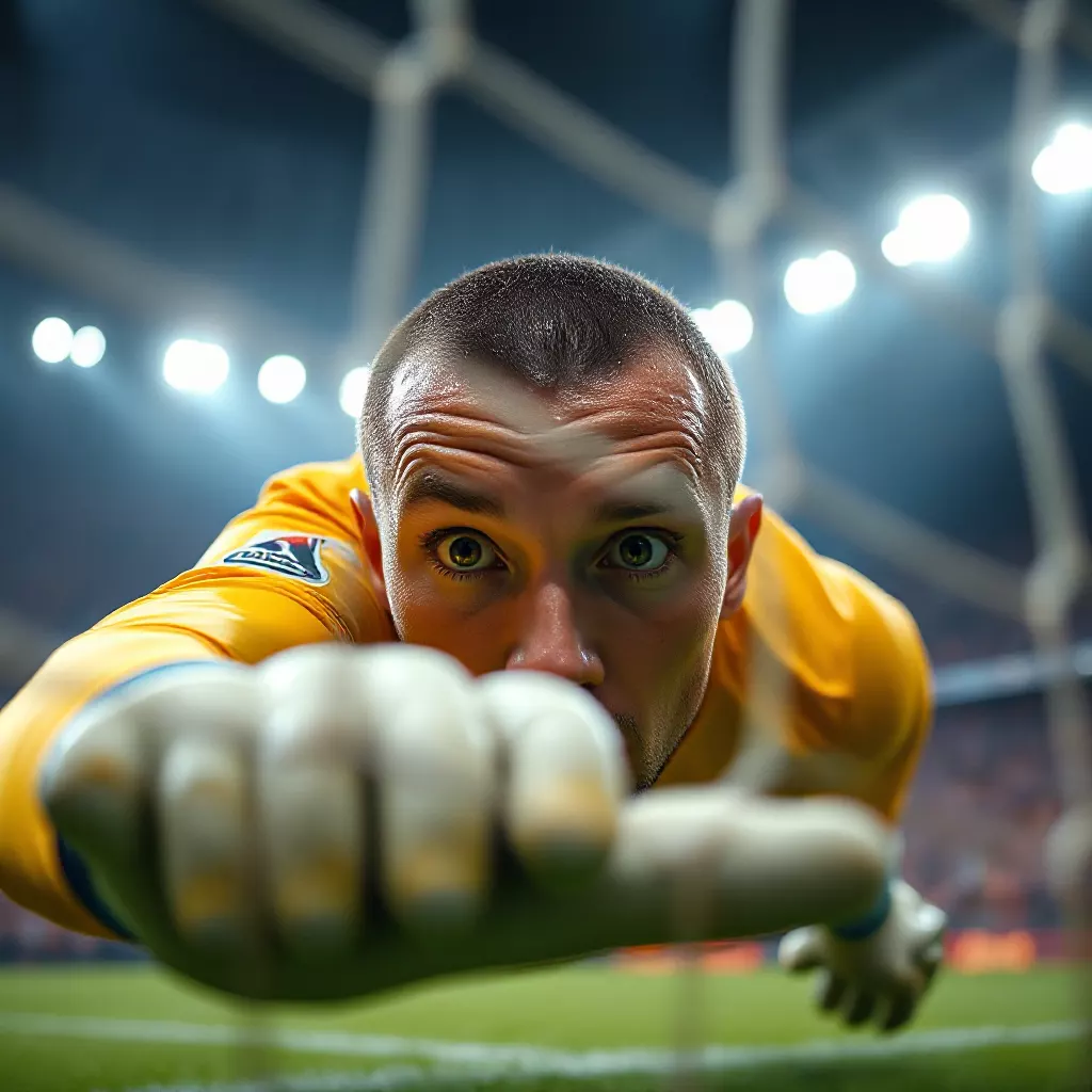 World Cup 2026: Sự kiện thể thao lớn nhất hành tinh và những điều cần biết — view 2