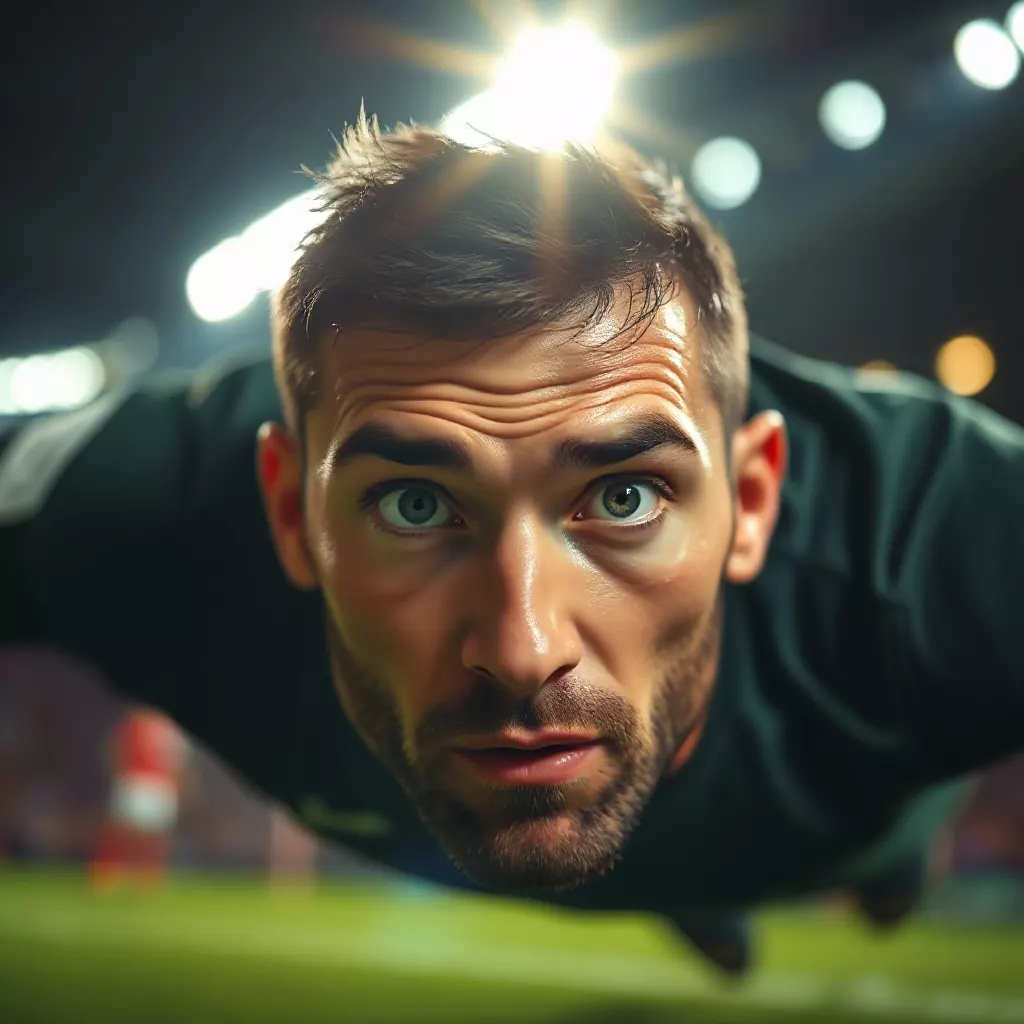 Watching European Football Live on 33winv4.com: A Risk-First Evaluation — view 4