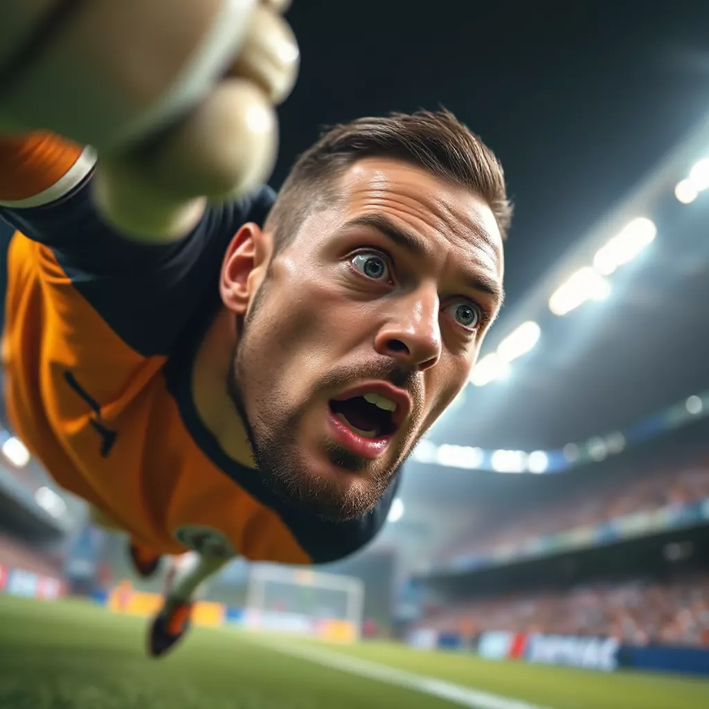 Toàn cảnh Bán kết World Cup 2026 được FIVE88 cập nhật trên five88.ph — view 3