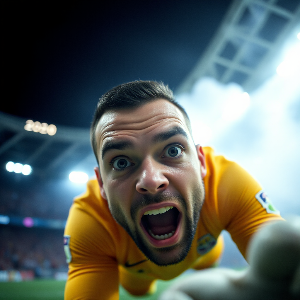 8xbet: Nền tảng giải trí trực tuyến đang khiến giới công nghệ phải chú ý