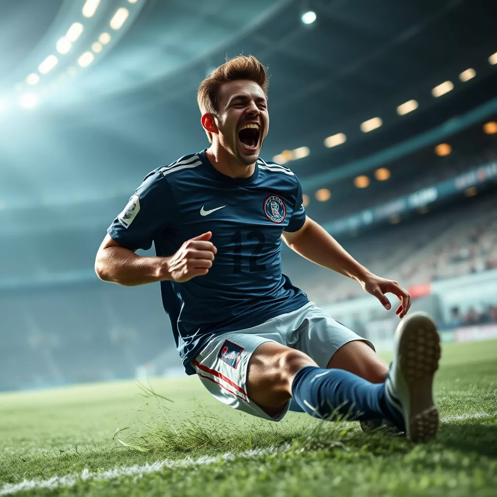 Review Game Bắn Cá Nhiều Nhiệm Vụ Trên mu88bet.live: Mổ Xẻ Quảng Cáo Bằng Danh Sách Tiêu Chí Cần Xác Minh — view 3
