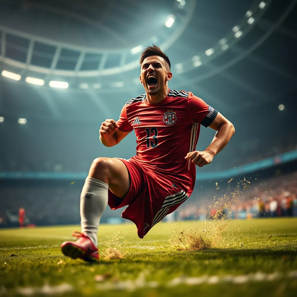 gamespack.io đưa tin: Dự đoán đội vô địch World Cup 2026 - Cuộc chiến nảy lửa khu trung tuyến làm nóng giải đấu