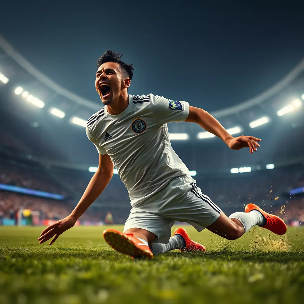 XX88 – Sân Chơi Giải Trí Đỉnh Cao Dành Cho Game Thủ Việt — view 3