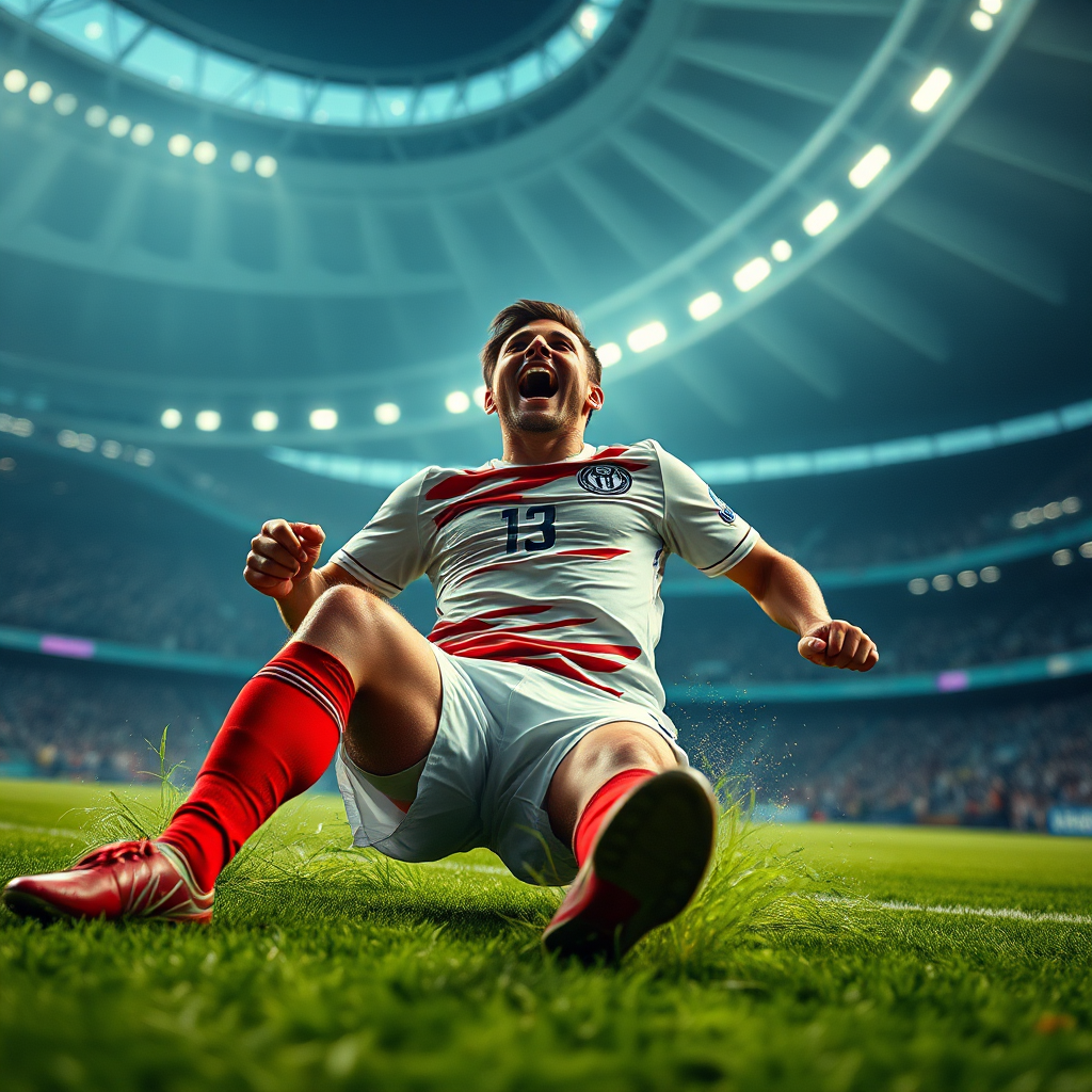789bet có gì hot? Trải nghiệm cá cược đỉnh cao cho dân công nghệ