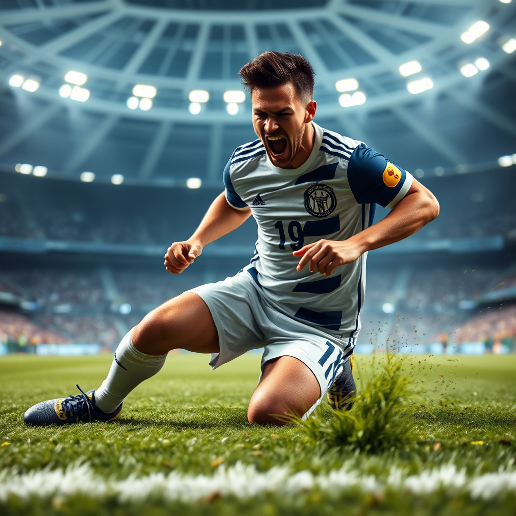 Top Trận Đấu Hay Nhất World Cup 2026: Những Khoảnh Khắc Không Thể Rời Mắt