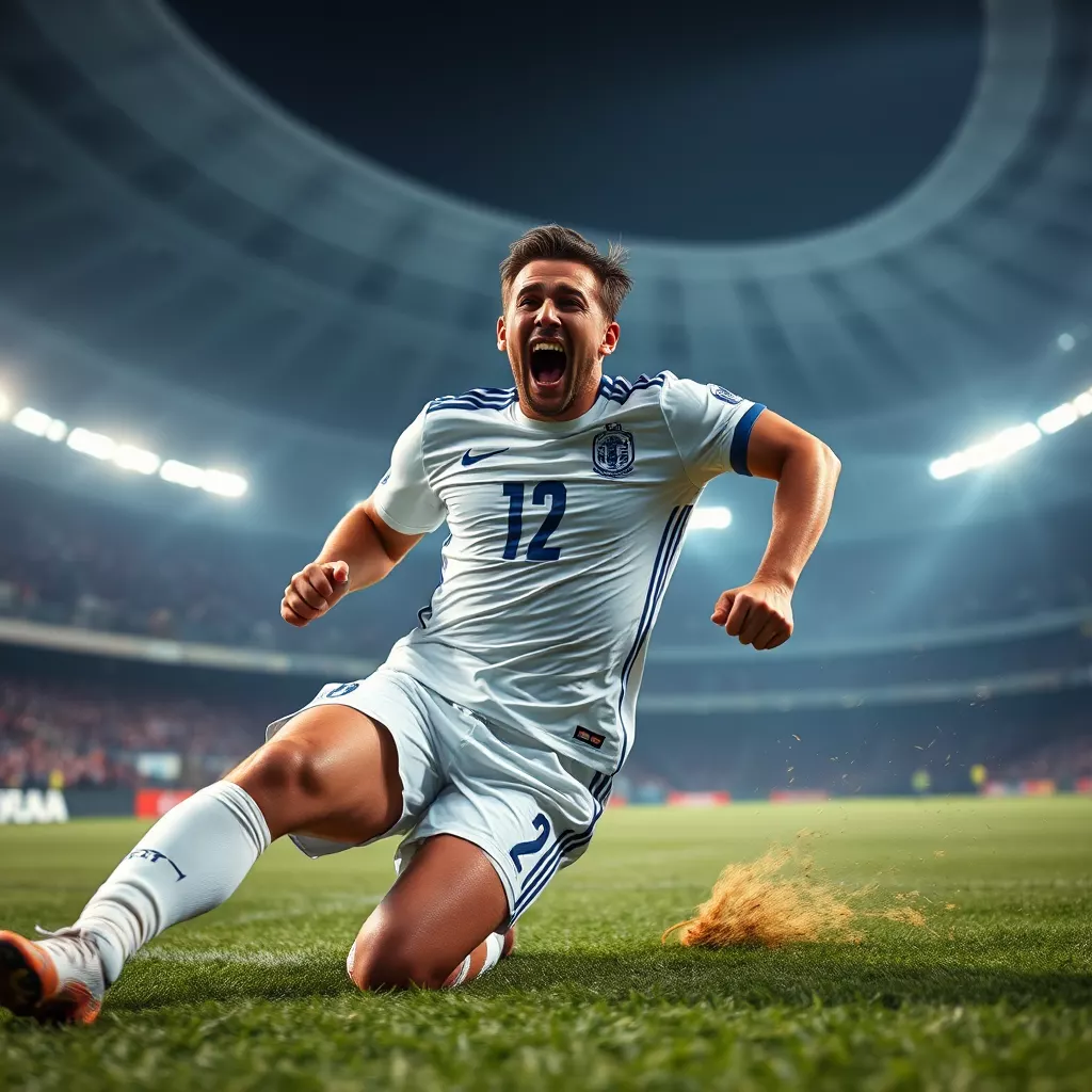Khám Phá Game Quay Hũ Phiêu Lưu Trên ok88edu.com: Góc Nhìn Thực Tế Từ Người Dùng Lâu Năm — view 3