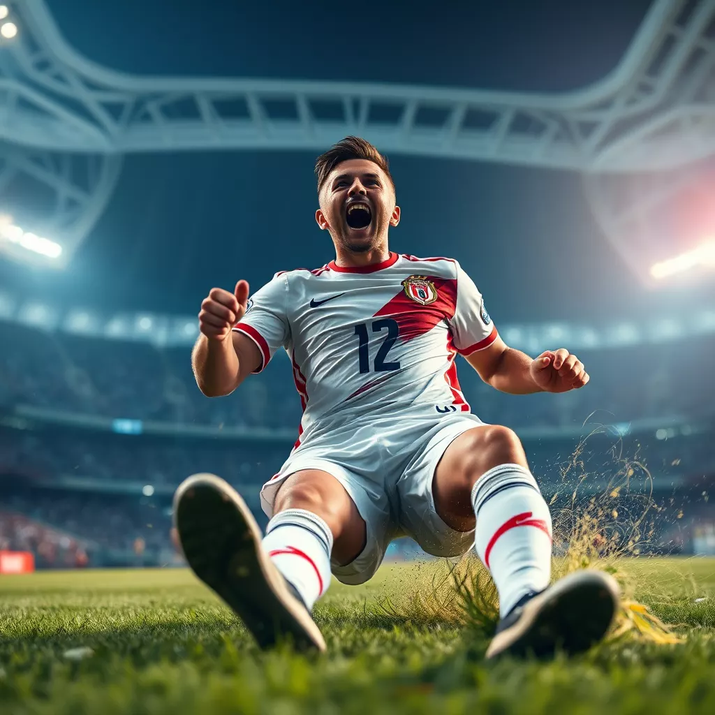 Mẹo đăng nhập 388BET hạn chế lỗi khi casino đông người truy cập — view 5