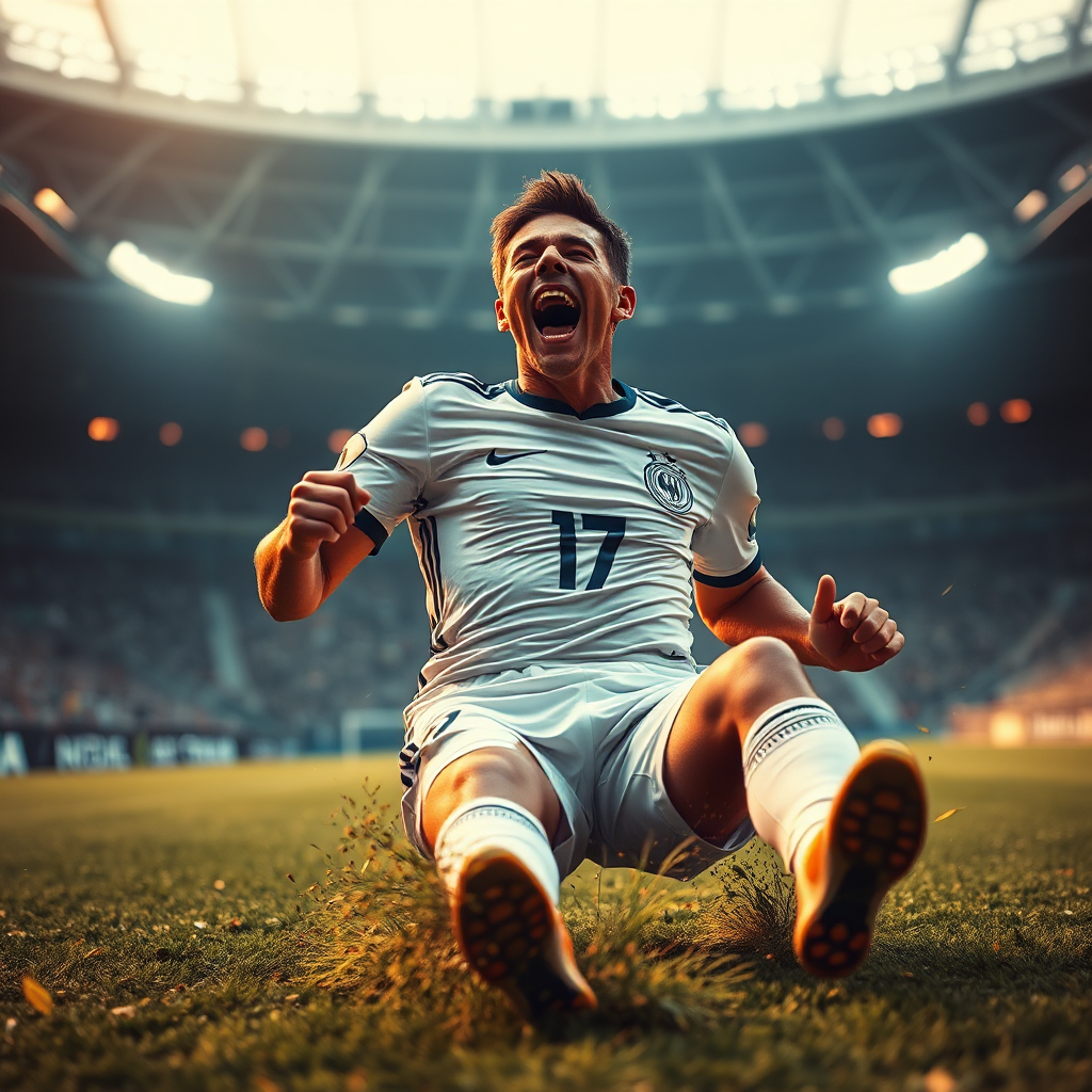 Giải đáp thắc mắc: Cm88 có game phỏm không?