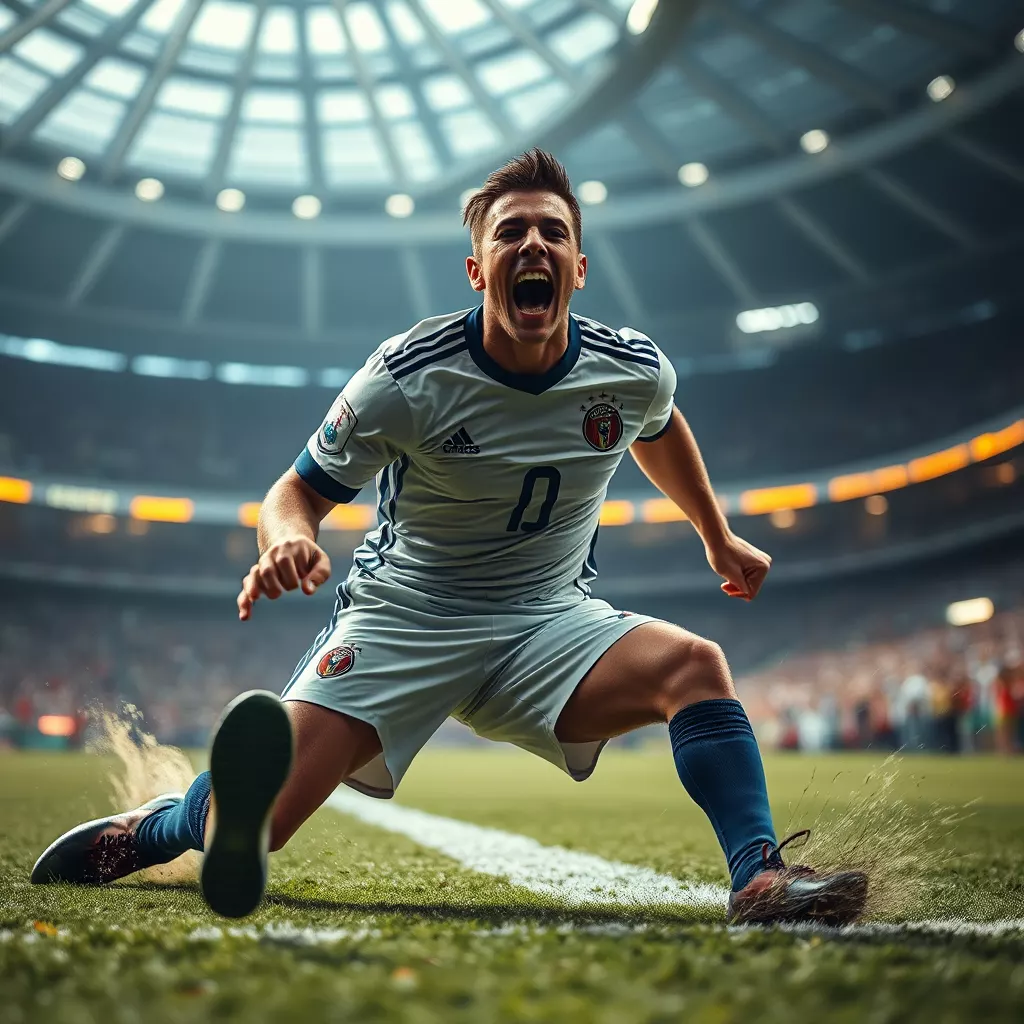 F8bet giúp người mới làm quen nhà cái theo lộ trình nào? — view 4