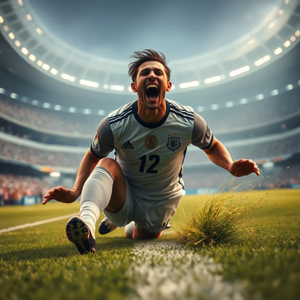 Review game bắn cá nhiều nhiệm vụ trên lluu88.com: Ai nên chơi, ai nên tránh? — view 2