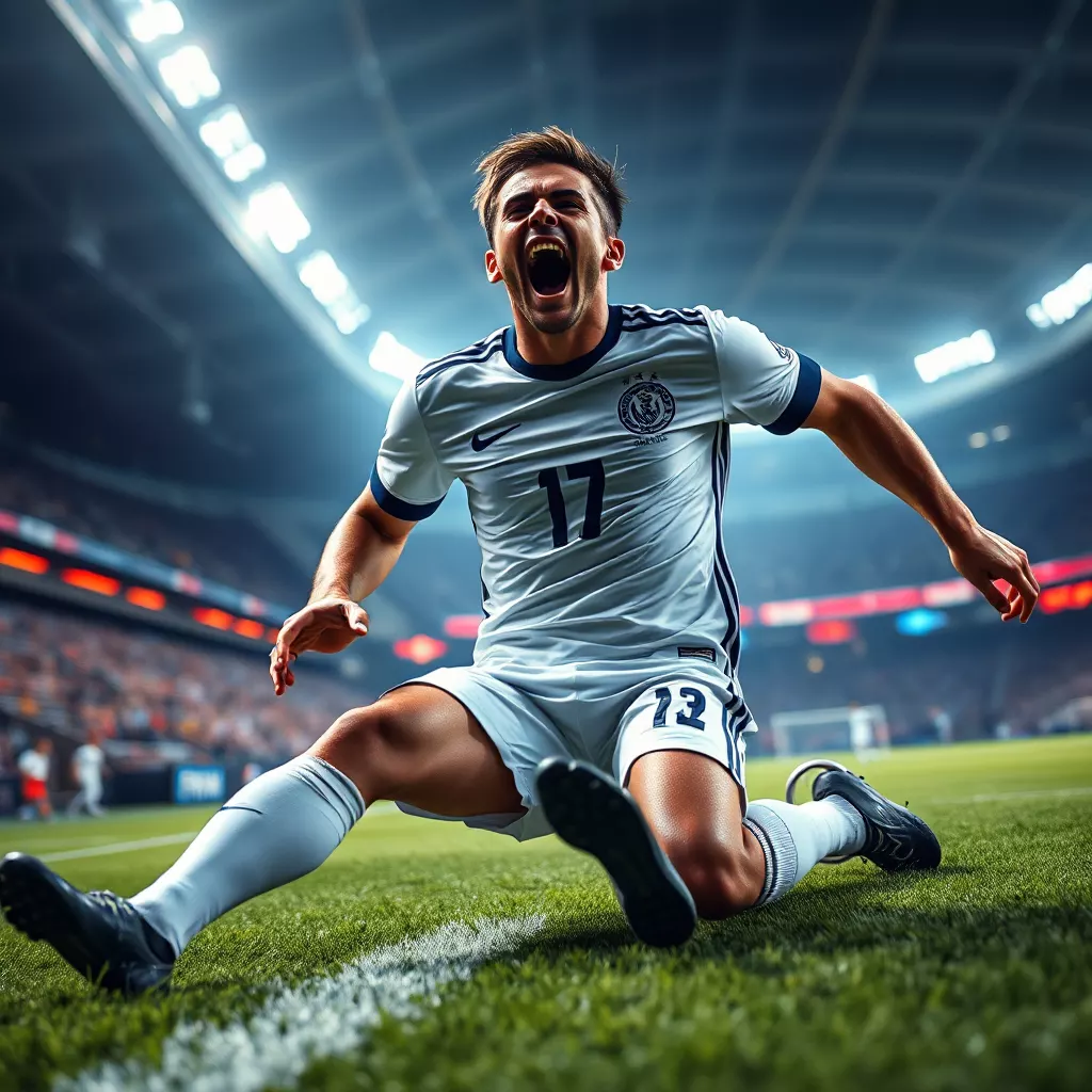 World Cup 2026: Dự đoán đội tạo nên bất ngờ lớn
