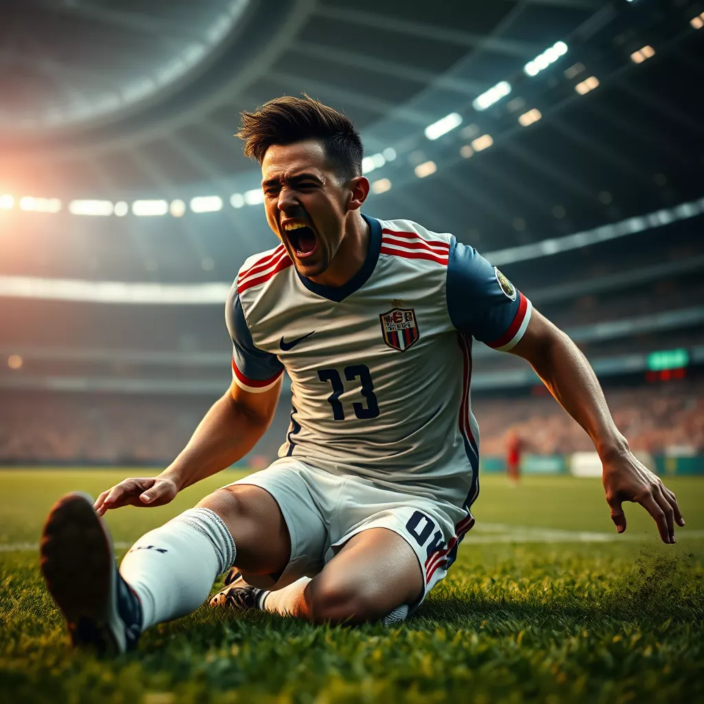 Review game bắn cá nhiều xu tại xx8899.net: Phân tích trải nghiệm và đối tượng phù hợp — view 5