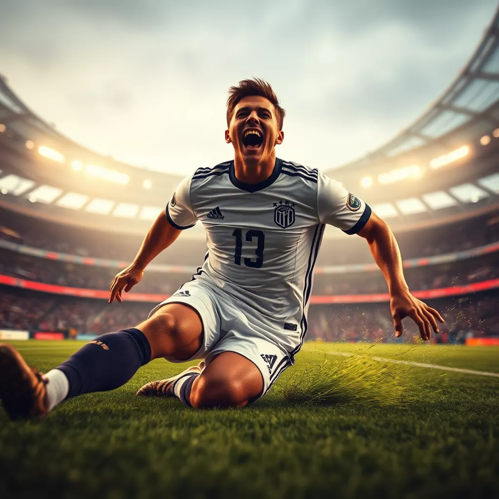 bj88.tax Tổng Hợp Những Kinh Nghiệm Chơi Game Tại Sảnh Online — view 2