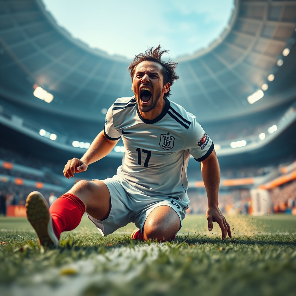 https://gamebaidoithuong.ink/ game bài đổi thưởng