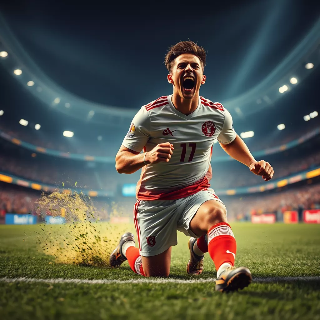 Your Winning Moment Is Just a Click Away at 33win – A Risk‑Aware Walkthrough — view 3