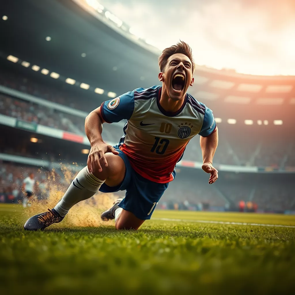 GK88 và các trò casino được yêu thích nhất – Phân tích từ dân chơi lâu năm