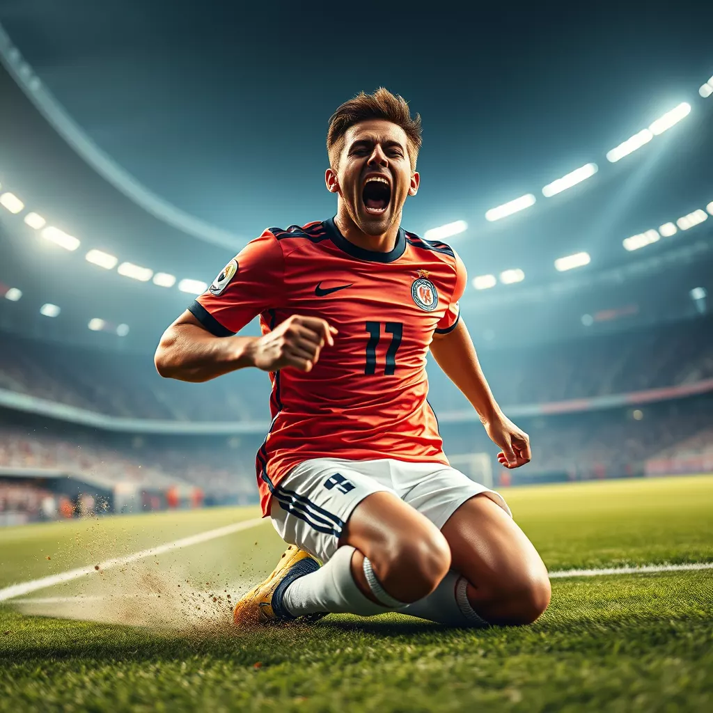 8xbet: Nền tảng giải trí trực tuyến đang khiến giới công nghệ phải chú ý — view 5