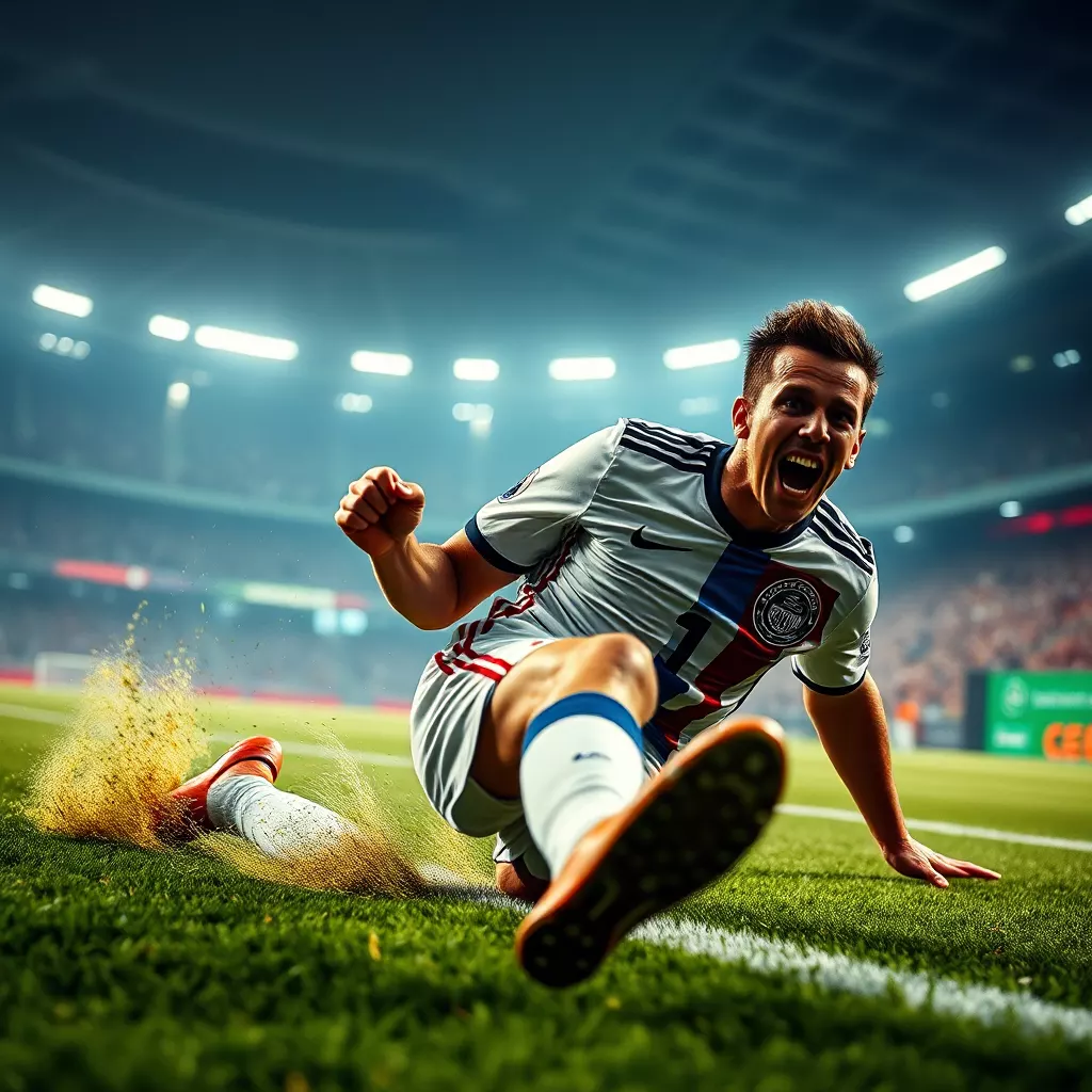 Bayern Munich giữ bản lĩnh lớn tại bóng đá châu Âu cùng Sun win — view 2