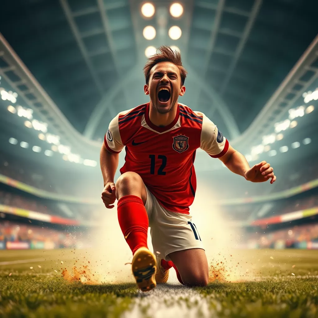 Best Slot Games with High RTP at TG88 Casino: A Data-Driven Look at Odds, Volatility, and Bankroll Discipline — view 5