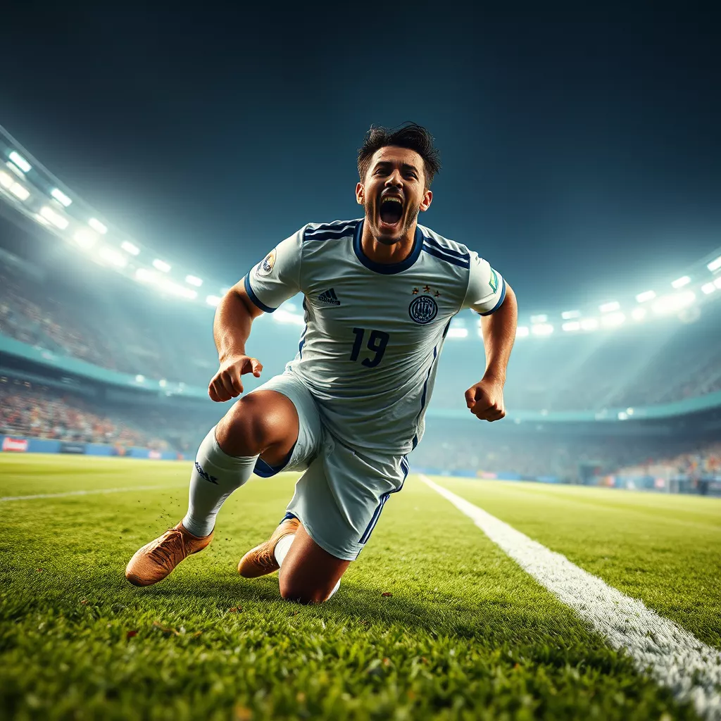Review game bắn cá đại dương săn thưởng: Trải nghiệm thực tế tại nohut3.com — view 3