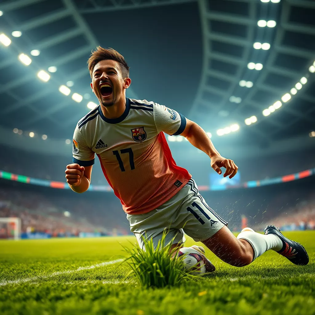 Serbia National Team Displays Physical Dominance in Victory: A Transparency-Focused Review of tr88 — view 4