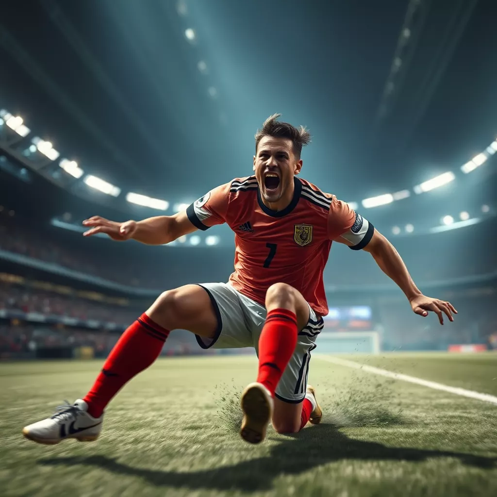 TK88 Sảnh Game Được Cộng Đồng Quan Tâm: Phân Tích Chi Tiết Từ Dân Chơi Lâu Năm — view 3