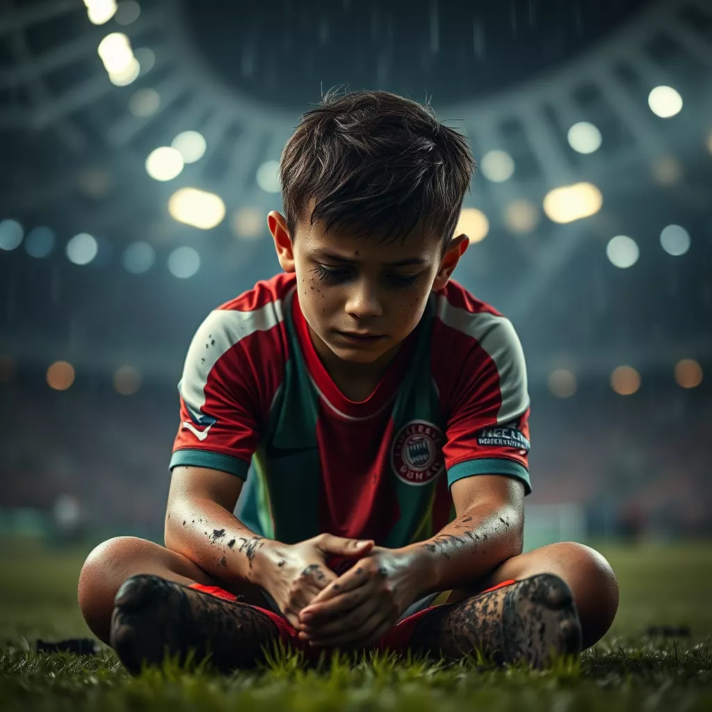 Go99 có uy tín không? Đánh giá thật từ người dùng năm 2024 — view 2