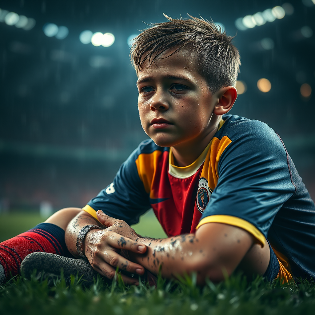 Bí kíp truy cập trang chủ MM99 siêu tốc trên mobile, chơi game mượt mà