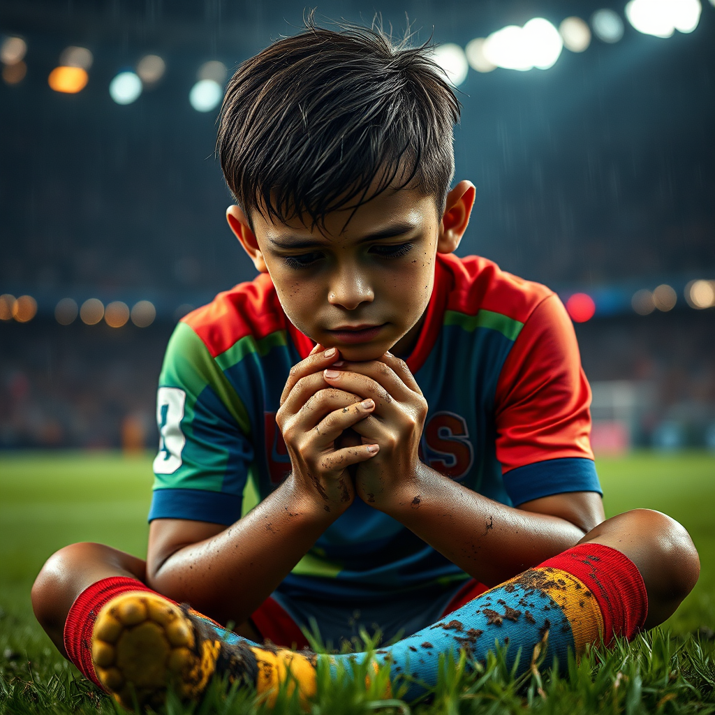 Hướng dẫn F8BET: Đăng ký, nạp rút và bảo mật tài khoản chi tiết