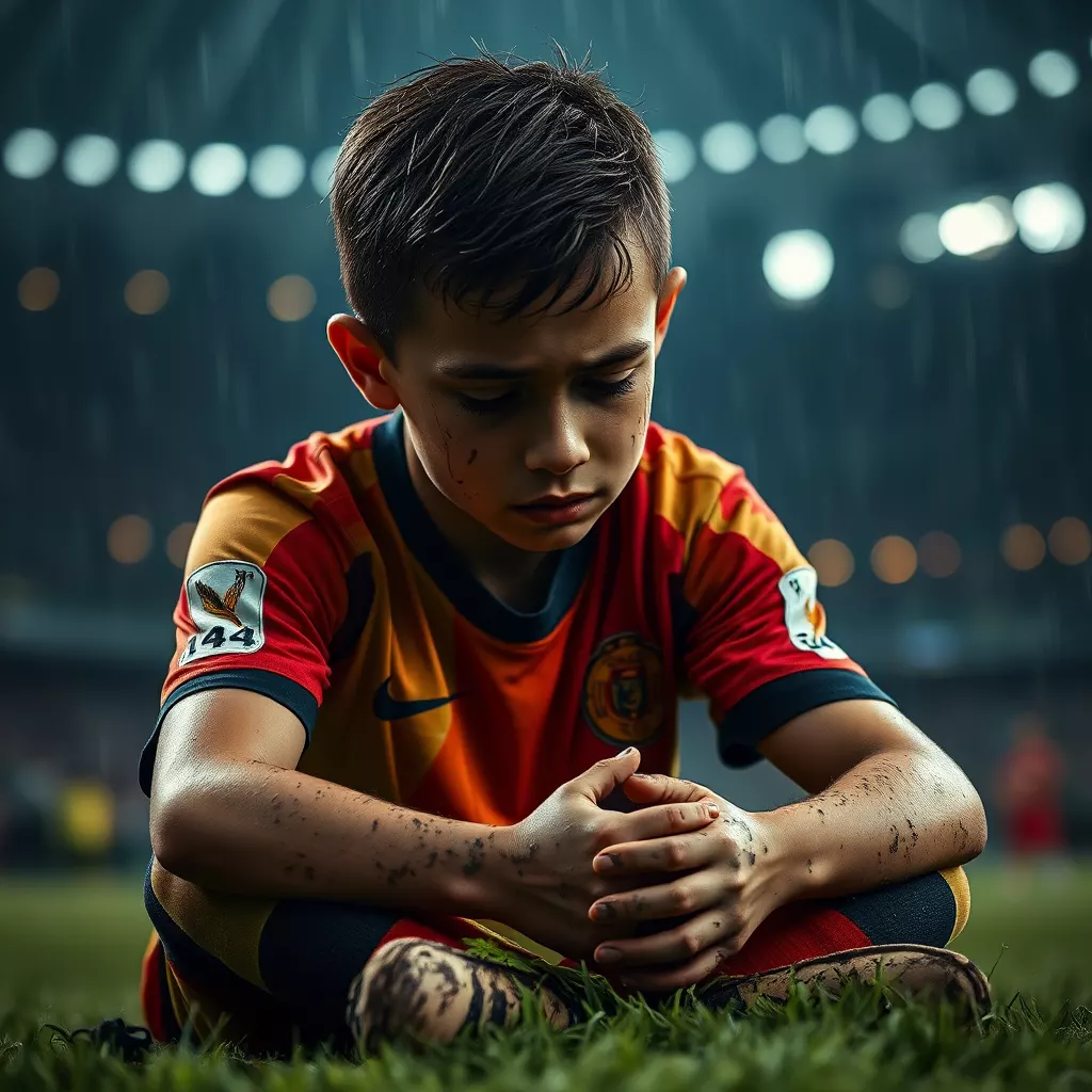 Slot hoang dã Luck8 thưởng lớn: Cơ hội săn quà khủng cho game thủ