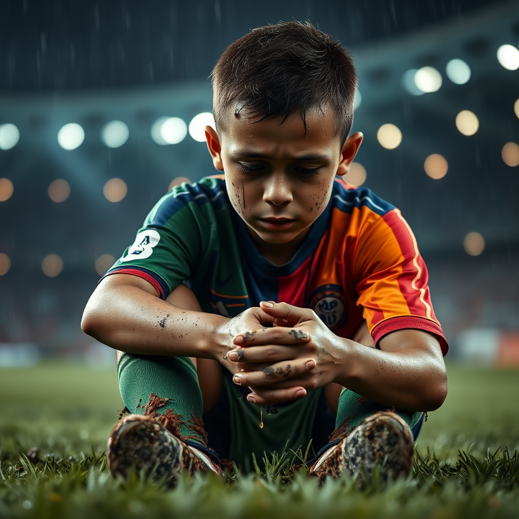 World Cup 2026: Những Cuộc Thư Hùng Kinh Điển Tái Hiện Trên Sân Cỏ