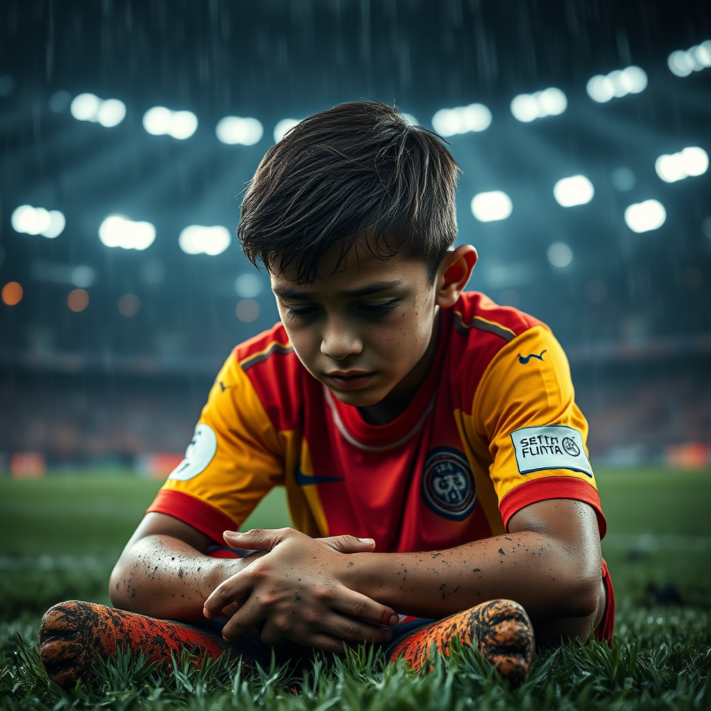 World Cup 2026 Và Cuộc Cạnh Tranh Khốc Liệt Đến Từng Phút