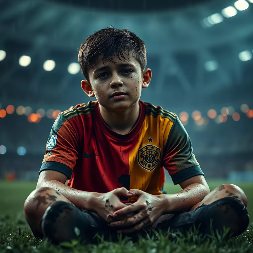 Chung Kết World Cup 2026: Trận Cầu Được Cả Thế Giới Mong Đợi — view 4