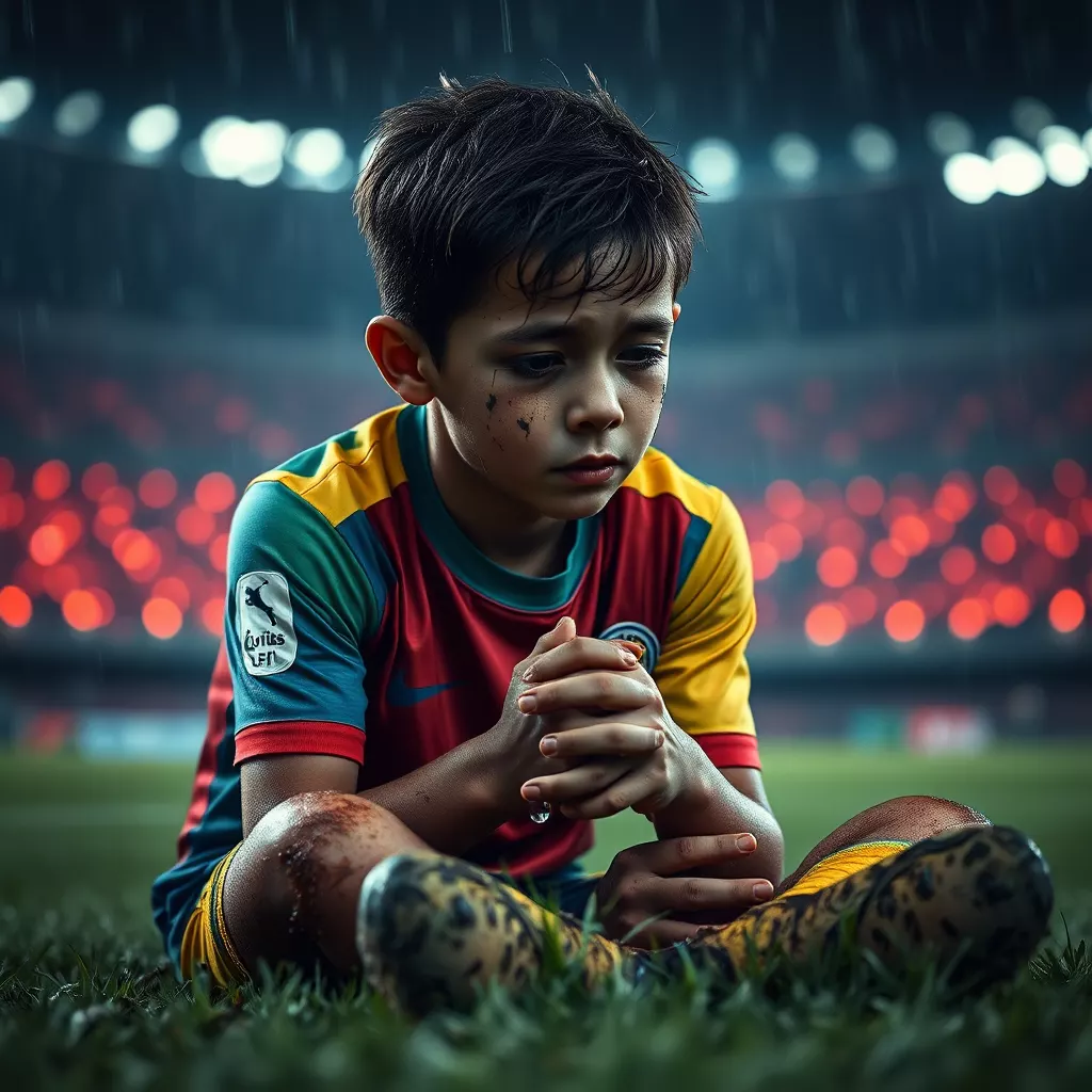 Người thích game bài nên xem những lựa chọn nào tại MM88