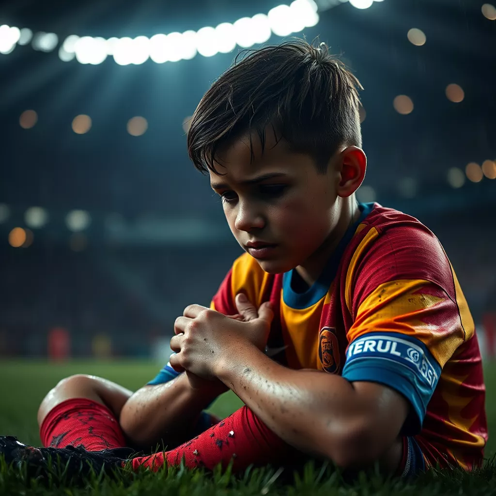 Athletic Bilbao Maintain a Strict Basque-Only Policy Despite Rising Transfer Market Inflation — view 4
