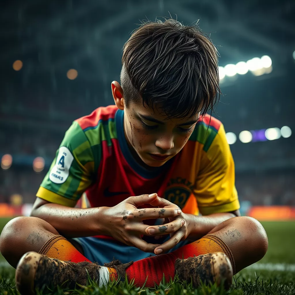 Đừng bỏ lỡ Dự đoán đội vô địch World Cup 2026 - cuộc đua cúp vàng 2026 chỉ có trên xoilac.ae — view 5