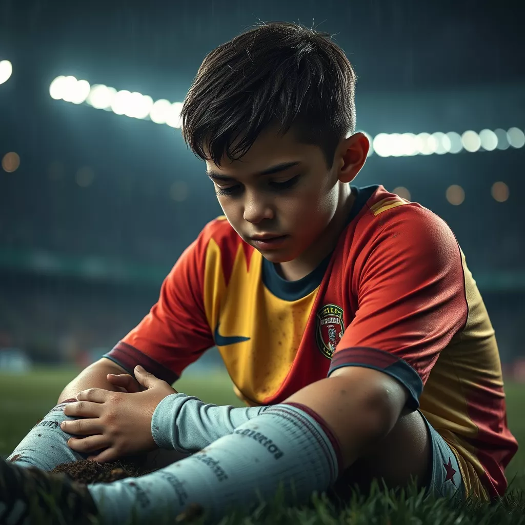 Khám Phá Kho Sảnh Game Có Thiết Kế Chuẩn Công Nghệ Mới — view 5