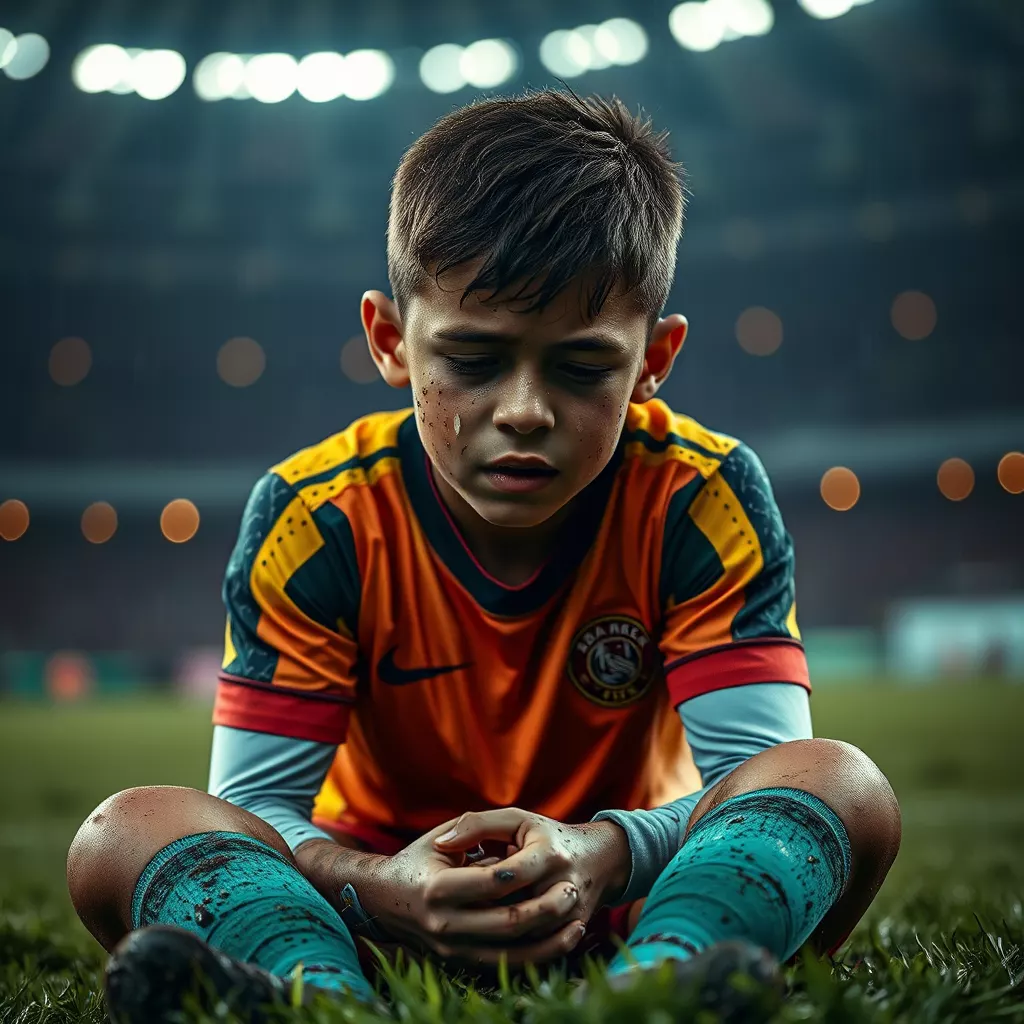 Tổng hợp sảnh game được yêu thích qua ml88.vegas: thứ tự ưu tiên dành cho người quản lý vốn — view 5