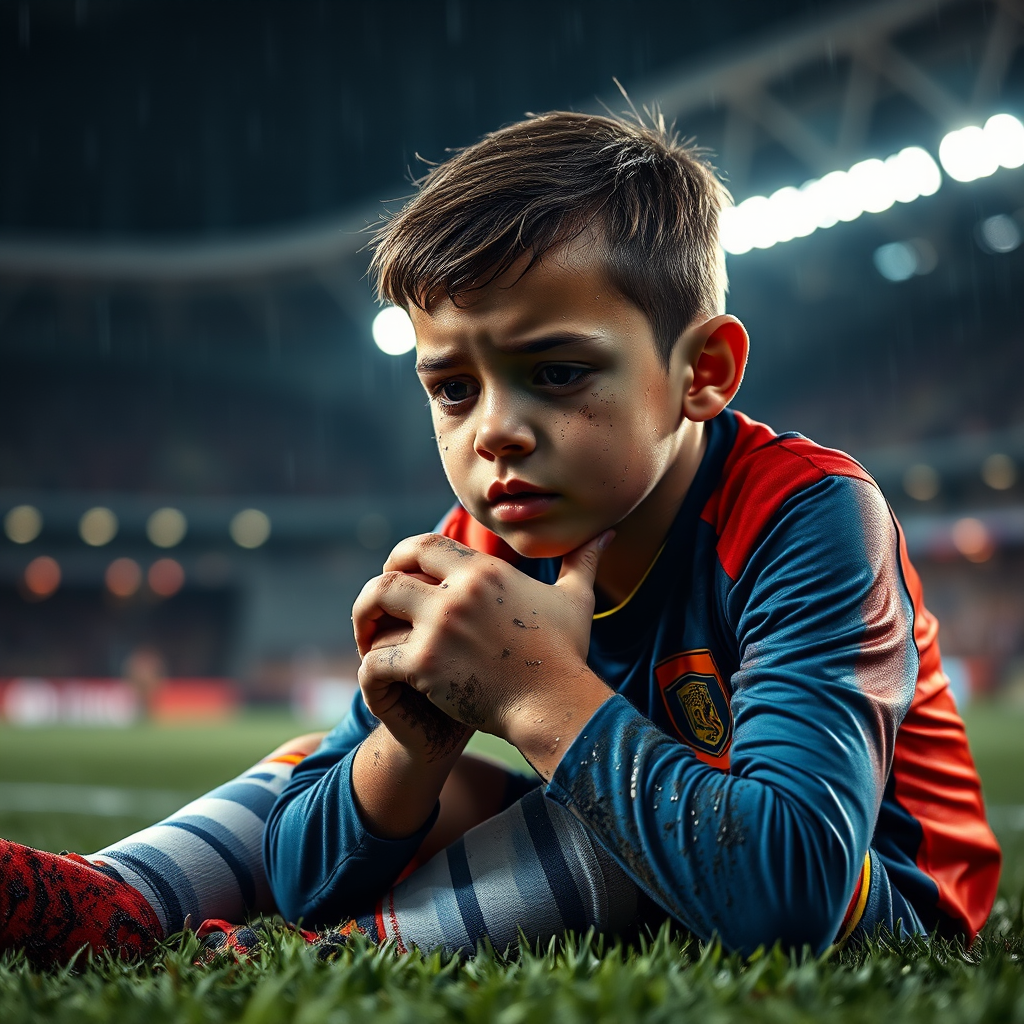 Cá Cược Đua Ngựa Luck8: Khi Đam Mê Tốc Độ Gặp Công Nghệ Hiện Đại