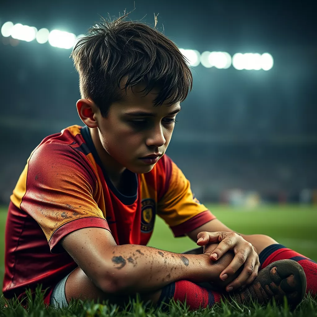 Review game bắn cá nhiều nhiệm vụ trên bet88-vl.com: Kiểm tra độ minh bạch và trải nghiệm thực tế — view 3